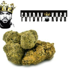 caviar gold | moon rocks | fryday kush | indica hybrid | 1g