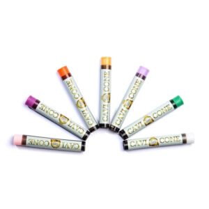caviar gold preroll cavi cone blue dream 1.5g